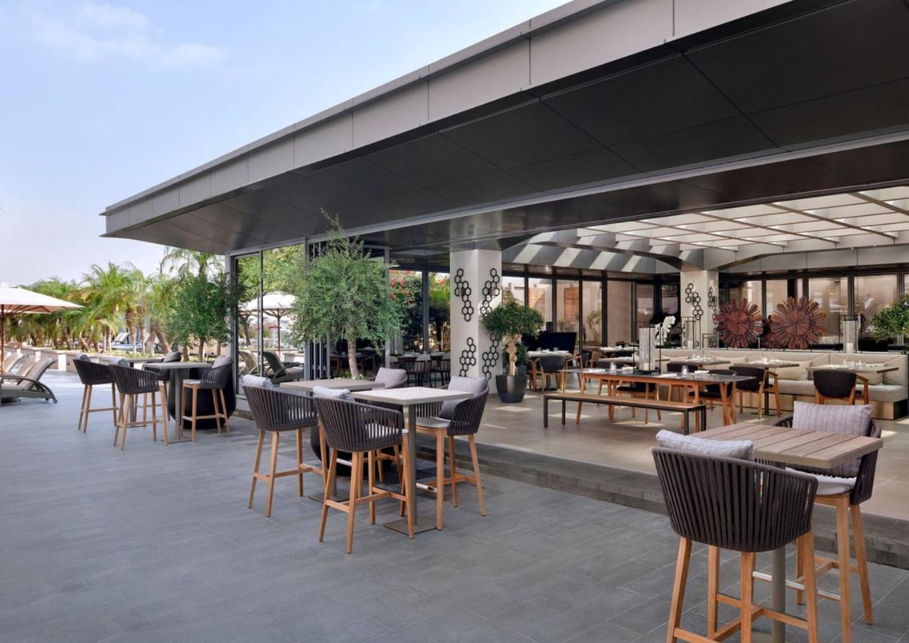 Address Dubai Mall Apartments By Qstay Екстер'єр фото